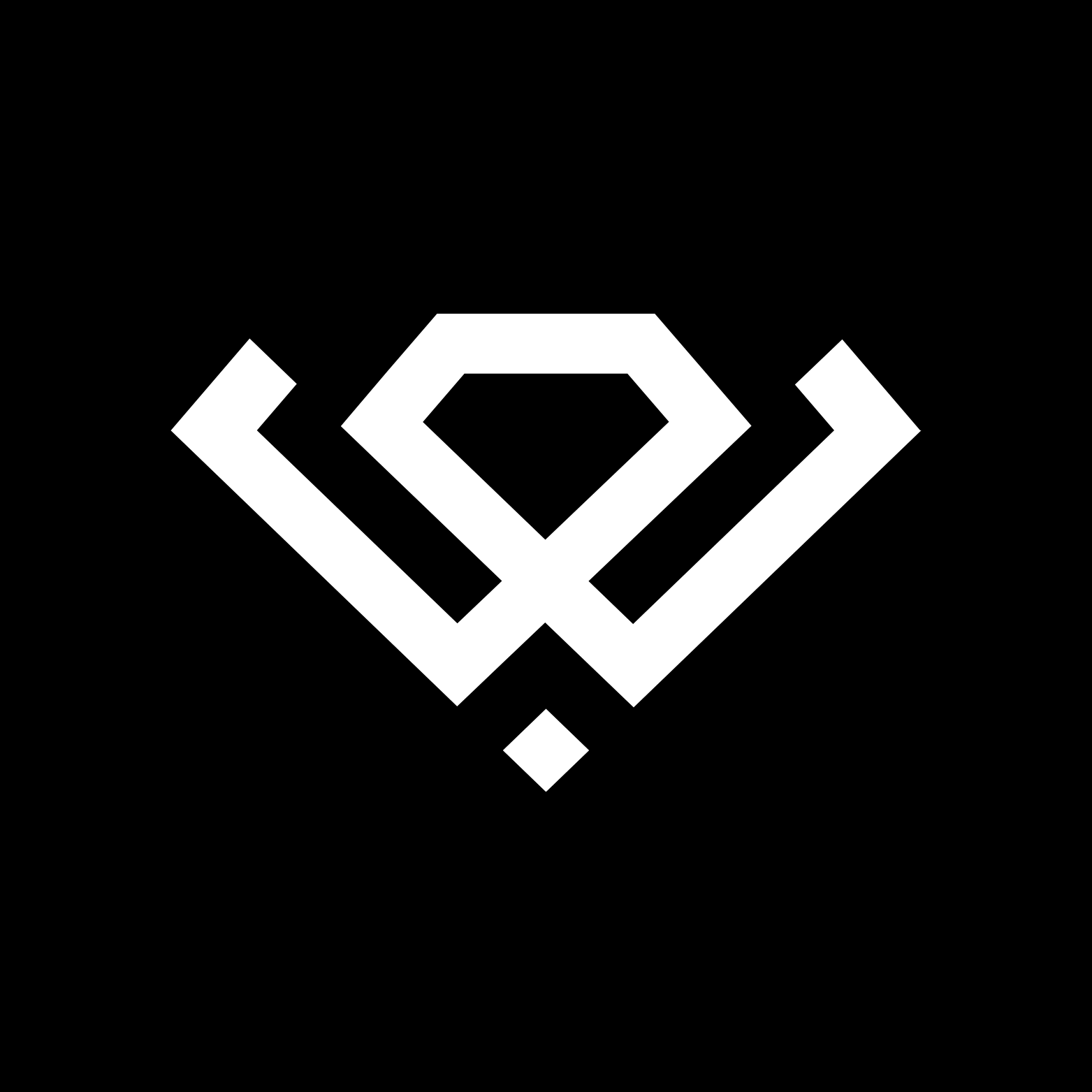 Wearock